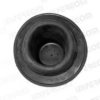 ORIGINAL IMPERIUM 27140 Oil Seal, manual transmission